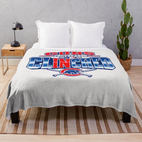 Item preview, Cubs 2026 Postseason designed and sold by Psychweet.