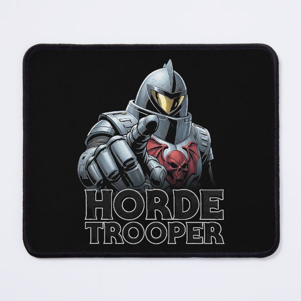 Item preview, Trooper V3 designed and sold by ME design.