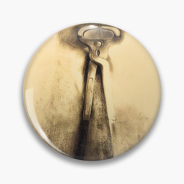 Item preview, Jim Dine  (7)Jim Dine - Jim Dine - Jim Dine - Jim Dine Poster - Jim Dine art print  designed and sold by CleoniqueH.