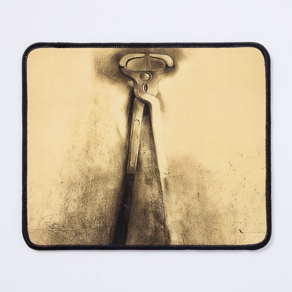 Artikelvorschau, Jim Dine (7)Jim Dine - Jim Dine - Jim Dine - Jim Dine Poster - Jim Dine Kunstdruck  entworfen und verkauft von CleoniqueH.