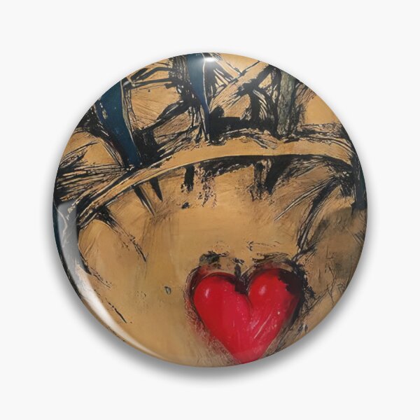 Item preview, Jim Dine  (8)Jim Dine - Jim Dine - Jim Dine - Jim Dine Poster - Jim Dine art print  designed and sold by CleoniqueH.