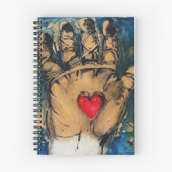 Artikelvorschau, Jim Dine (8)Jim Dine - Jim Dine - Jim Dine - Jim Dine Poster - Jim Dine Kunstdruck  entworfen und verkauft von CleoniqueH.