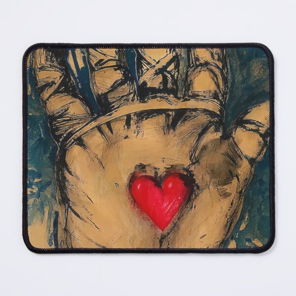 Artikelvorschau, Jim Dine (8)Jim Dine - Jim Dine - Jim Dine - Jim Dine Poster - Jim Dine Kunstdruck  entworfen und verkauft von CleoniqueH.