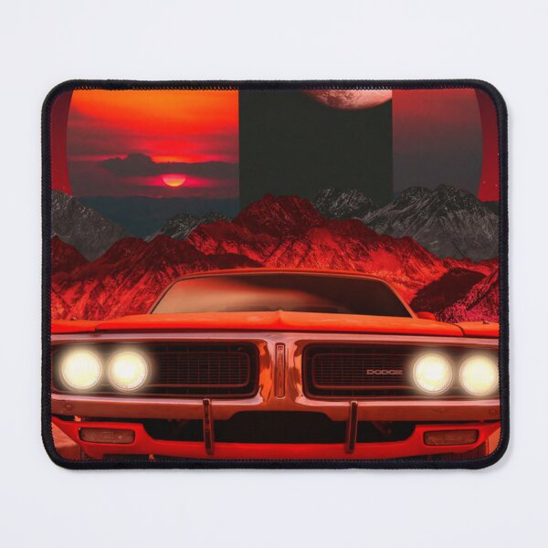 Item preview, Solar Overdrive designed and sold by kieranwilkinson.