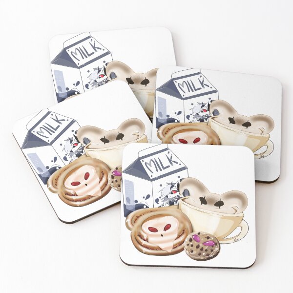 Item preview, Stolitz Breakfast designed and sold by RedAima.