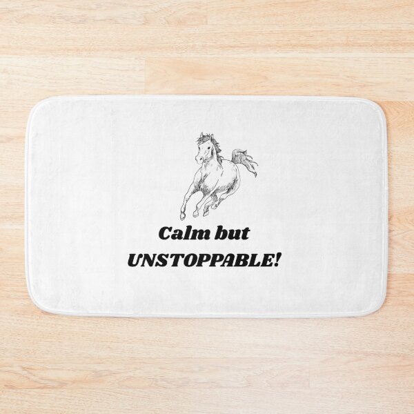 Item preview, fantasy dragon and magic |  motivational quote designed and sold by symas.