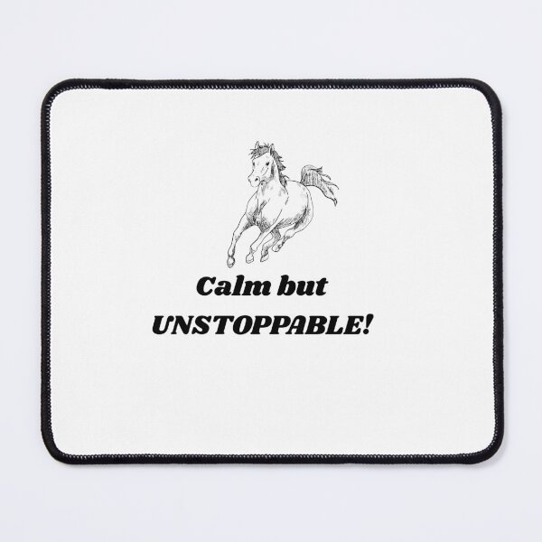 Item preview, fantasy dragon and magic | motivational quote designed and sold by symas.