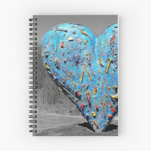 Item preview, New Upload  - Jim Dine   (1)Jim Dine - Jim Dine - Jim Dine - Jim Dine Poster - Jim Dine art print  designed and sold by CleoniqueH.