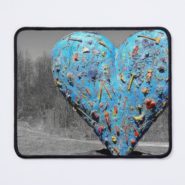Artikelvorschau, Neuer Upload – Jim Dine (1) Jim Dine – Jim Dine – Jim Dine – Jim Dine Poster – Jim Dine Kunstdruck  entworfen und verkauft von CleoniqueH.