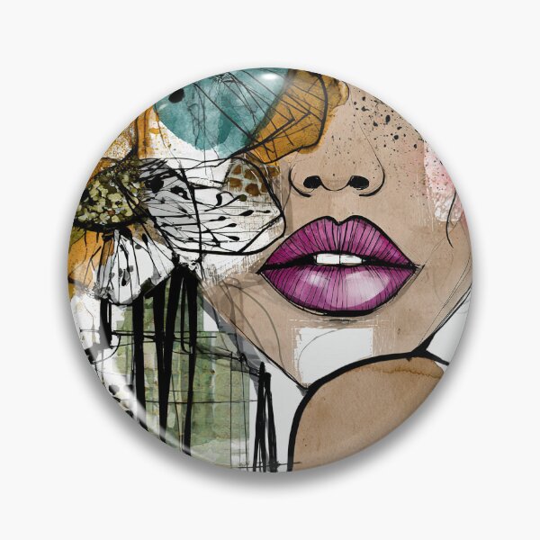 Item preview, Bloom Above Concrete designed and sold by Venon28.