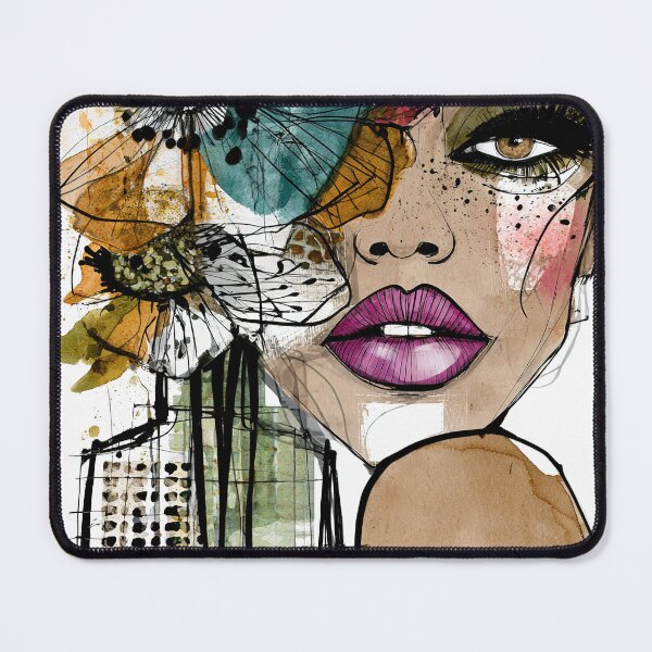 Item preview, Bloom Above Concrete designed and sold by Venon28.