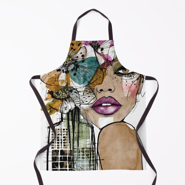 Item preview, Bloom Above Concrete designed and sold by Venon28.