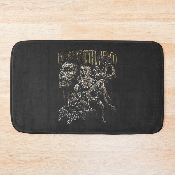 Item preview, Payton Pritchard Vintage Basketball Retro Design for Fans and Sports Enthusiasts designed and sold by Winwinwe.