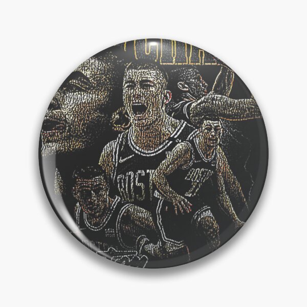 Item preview, Payton Pritchard Vintage Basketball Retro Design for Fans and Sports Enthusiasts designed and sold by Winwinwe.