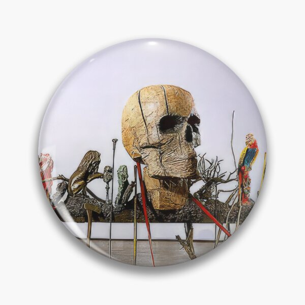Item preview, New Upload  - Jim Dine   (10)Jim Dine - Jim Dine - Jim Dine - Jim Dine Poster - Jim Dine art print  designed and sold by CleoniqueH.