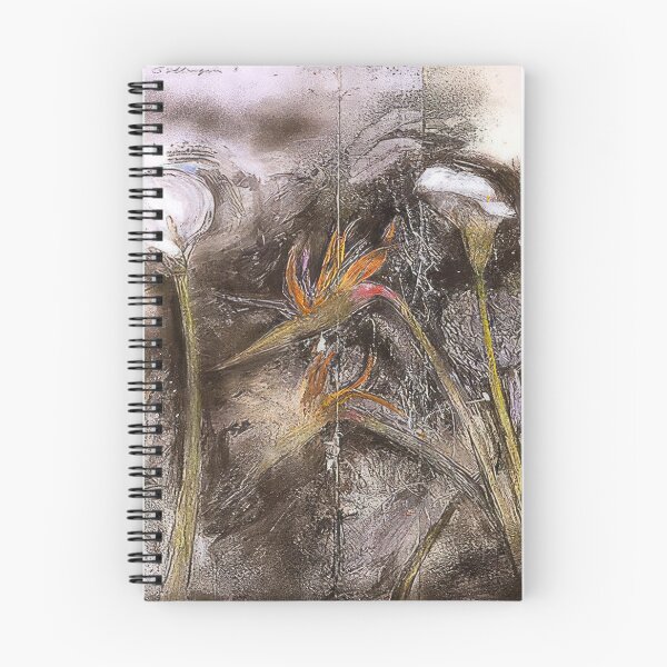 Artikelvorschau, Neuer Upload – Jim Dine (11) Jim Dine – Jim Dine – Jim Dine – Jim Dine Poster – Jim Dine Kunstdruck  entworfen und verkauft von CleoniqueH.
