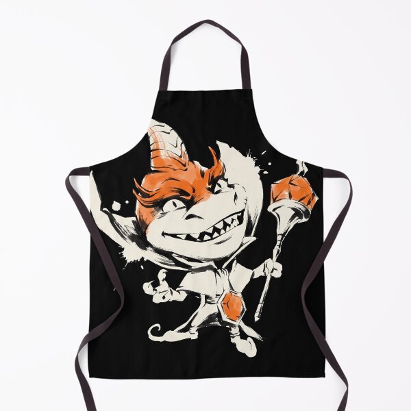 Artikelvorschau, Ripto Spyro Sumi-e Videospiel-Anime-Shirt entworfen und verkauft von Senpaiwaves.
