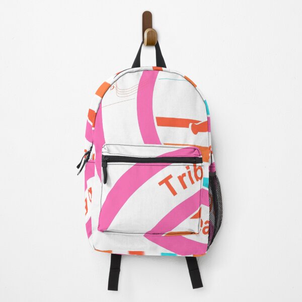 Item preview, Tribal Judge The Greatest Job Ever designed and sold by TheIconSmith.