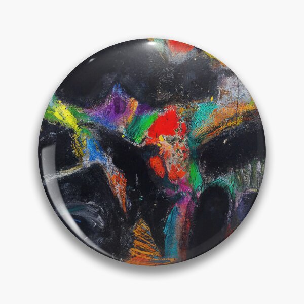 Item preview, New Upload  - Jim Dine   (13)Jim Dine - Jim Dine - Jim Dine - Jim Dine Poster - Jim Dine art print  designed and sold by CleoniqueH.