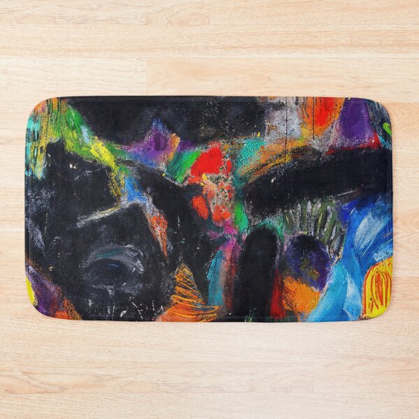 Item preview, New Upload  - Jim Dine   (13)Jim Dine - Jim Dine - Jim Dine - Jim Dine Poster - Jim Dine art print  designed and sold by CleoniqueH.