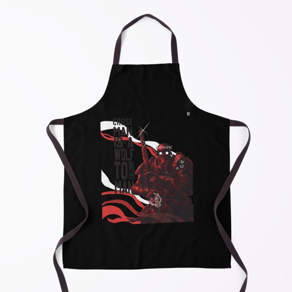 Item preview, Cause Man Is Wolf designed and sold by harveyqueen.