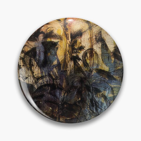 Item preview, New Upload  - Jim Dine   (15)Jim Dine - Jim Dine - Jim Dine - Jim Dine Poster - Jim Dine art print  designed and sold by CleoniqueH.