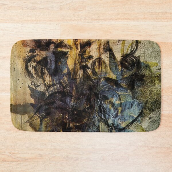 Item preview, New Upload  - Jim Dine   (15)Jim Dine - Jim Dine - Jim Dine - Jim Dine Poster - Jim Dine art print  designed and sold by CleoniqueH.
