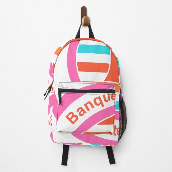 Item preview, Banquet Director The Greatest Job Ever designed and sold by TheIconSmith.