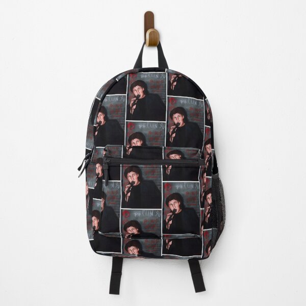 Item preview, Live in Berlin - Urban Lifestyle Design Celebrating Berlin City Life designed and sold by Damonprince.