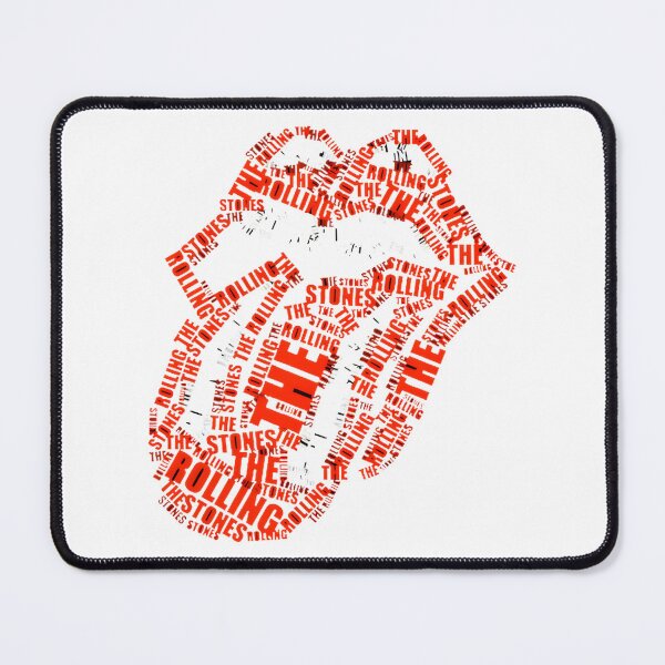 Item preview, Beggars Banquet Inspired Vintage Style Graphic Design designed and sold by Daniel Watson.