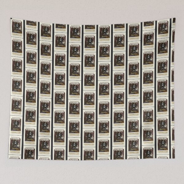Item preview, Indie Retro Modern Art Print Featuring Born's Dopamine Theme designed and sold by Boubakeur Wassim.