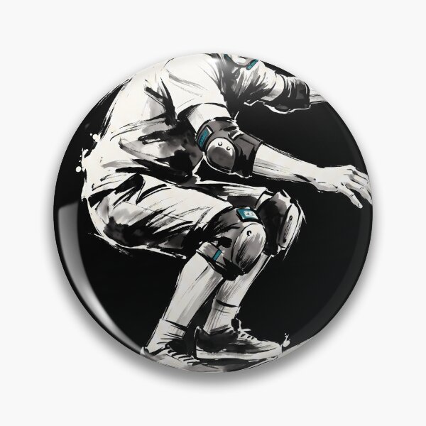 Item preview, A Skater Grinding a Rail Tony Hawks Pro Skater Sumi-e Video Game Anime Shirt designed and sold by Senpaiwaves.