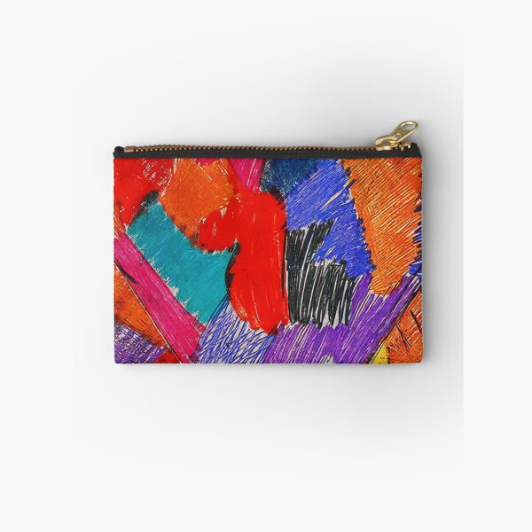 Item preview, New Upload  - Jim Dine   (17)Jim Dine - Jim Dine - Jim Dine - Jim Dine Poster - Jim Dine art print  designed and sold by CleoniqueH.