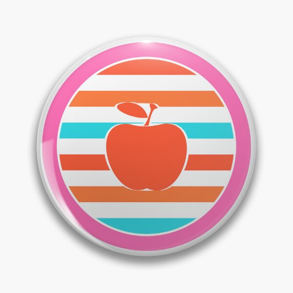 Item preview, Clinical Dietitian The Greatest Job Ever designed and sold by TheIconSmith.