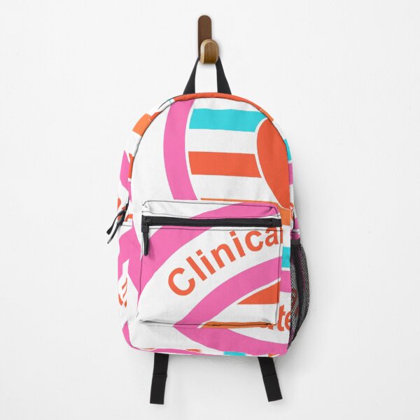 Item preview, Clinical Dietitian The Greatest Job Ever designed and sold by TheIconSmith.