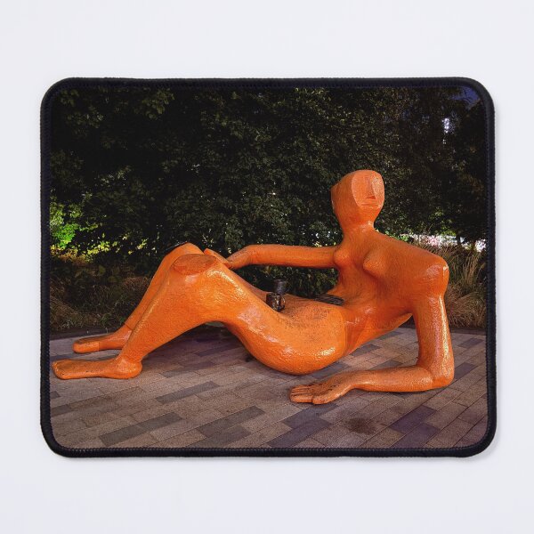 Item preview, Modern art after dark. Local Vocals designed and sold by Astute-Artio-Photography.