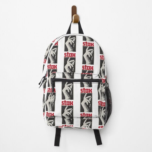Item preview, Staxs Hand Graphic Design with Bold Lines and Artistic Style designed and sold by laronjb.