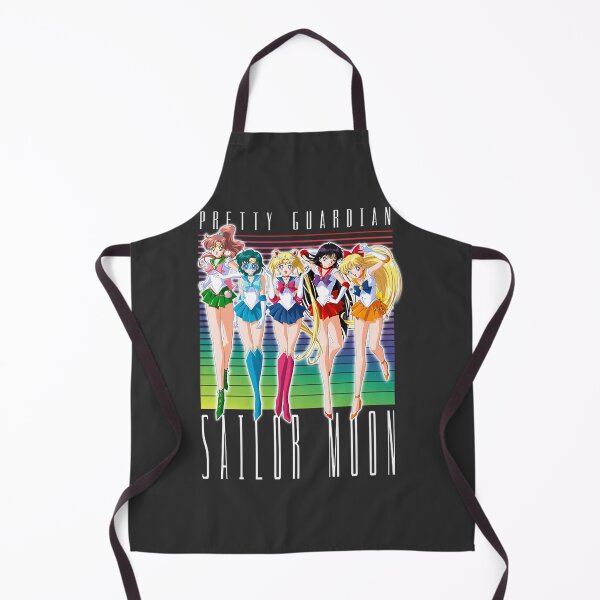 Item preview, Retro Spice Girls Music Tribute Vintage Style Design designed and sold by Akinez.