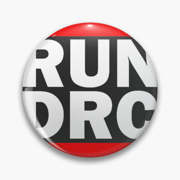 Artikelvorschau, RUN DRC – Inspirierendes Design zur Unterstützung der Demokratischen Republik Kongo entworfen und verkauft von clup17.