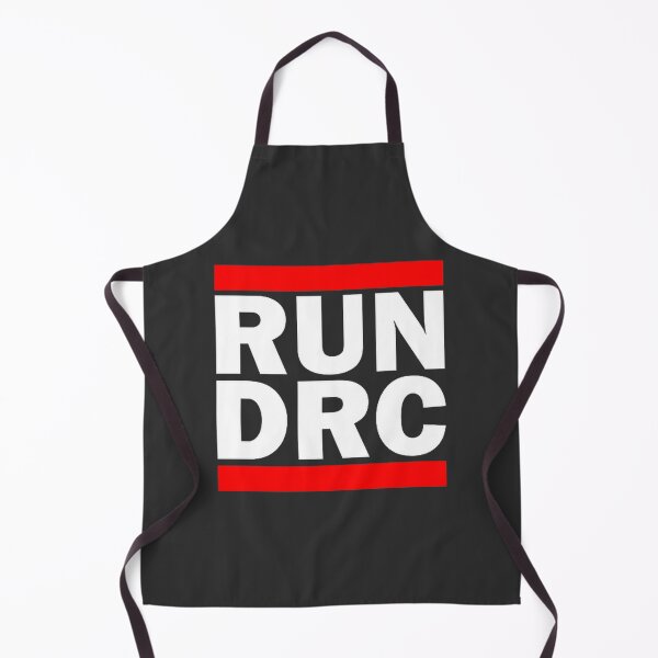 Artikelvorschau, RUN DRC – Inspirierendes Design zur Unterstützung der Demokratischen Republik Kongo entworfen und verkauft von clup17.