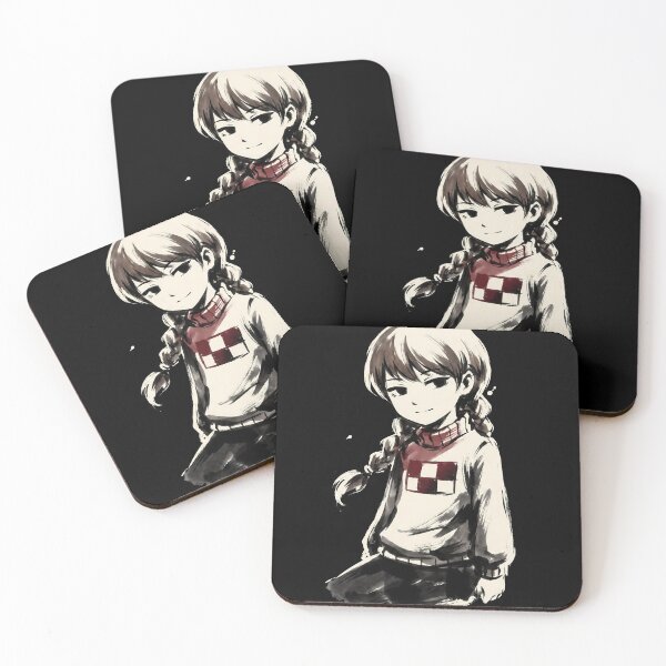 Artikelvorschau, Madotsuki Yume Nikki Sumi-e Videospiel Anime Shirt entworfen und verkauft von Senpaiwaves.