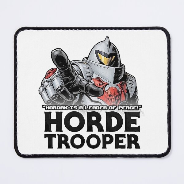 Item preview, Trooper V4 designed and sold by ME design.