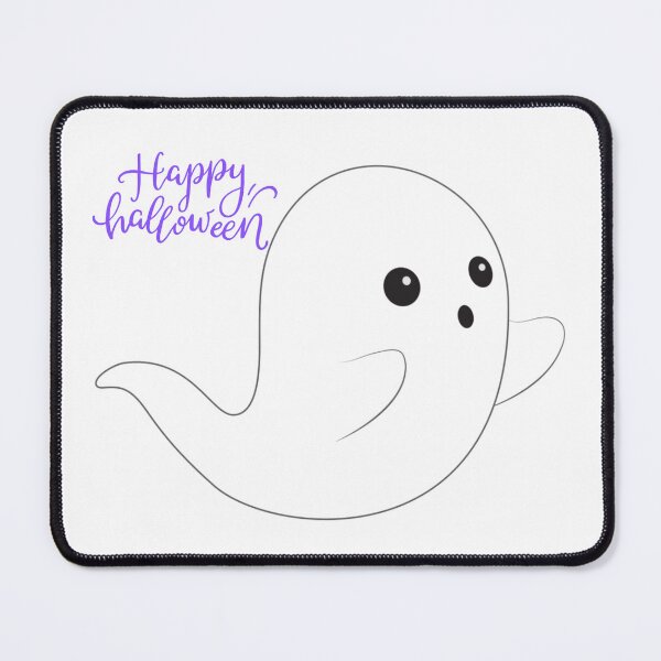 Item preview, HAPPY HALLOWEEN  designed and sold by IsaCria.