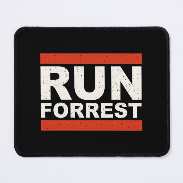 Item preview, Inspirational Running Quote Design Inspired by Famous Movie Scene designed and sold by clup17.