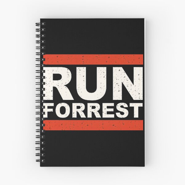 Item preview, Inspirational Running Quote Design Inspired by Famous Movie Scene designed and sold by clup17.