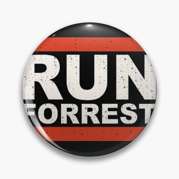 Item preview, Inspirational Running Quote Design Inspired by Famous Movie Scene designed and sold by clup17.