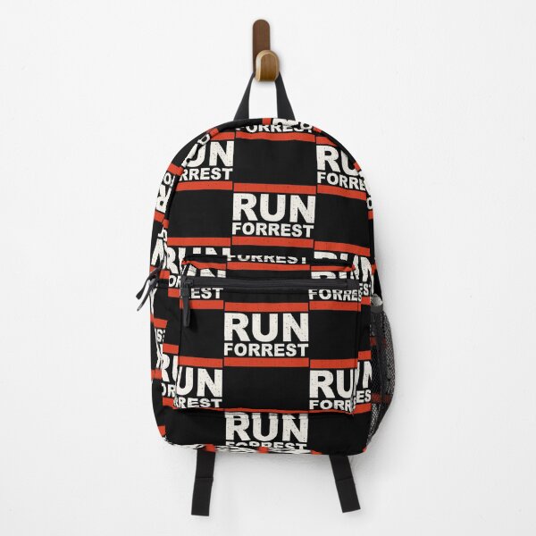 Item preview, Inspirational Running Quote Design Inspired by Famous Movie Scene designed and sold by clup17.