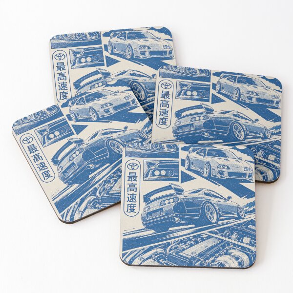 Item preview, supercar design designed and sold by ADUO .