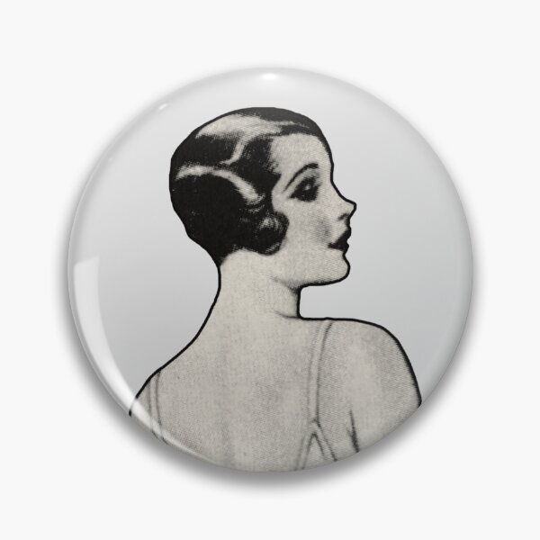 Item preview, a Spot of Vintage designed and sold by Trent Anthony Francis.