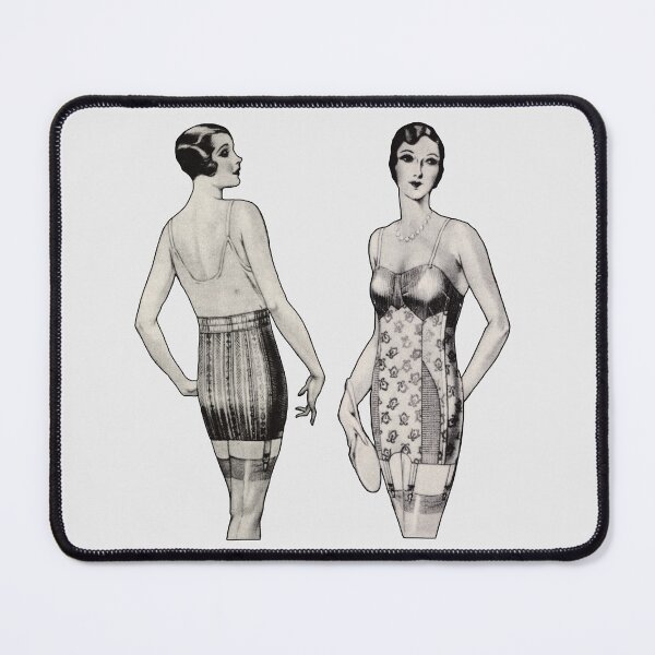 Item preview, a Spot of Vintage designed and sold by Trent Anthony Francis.